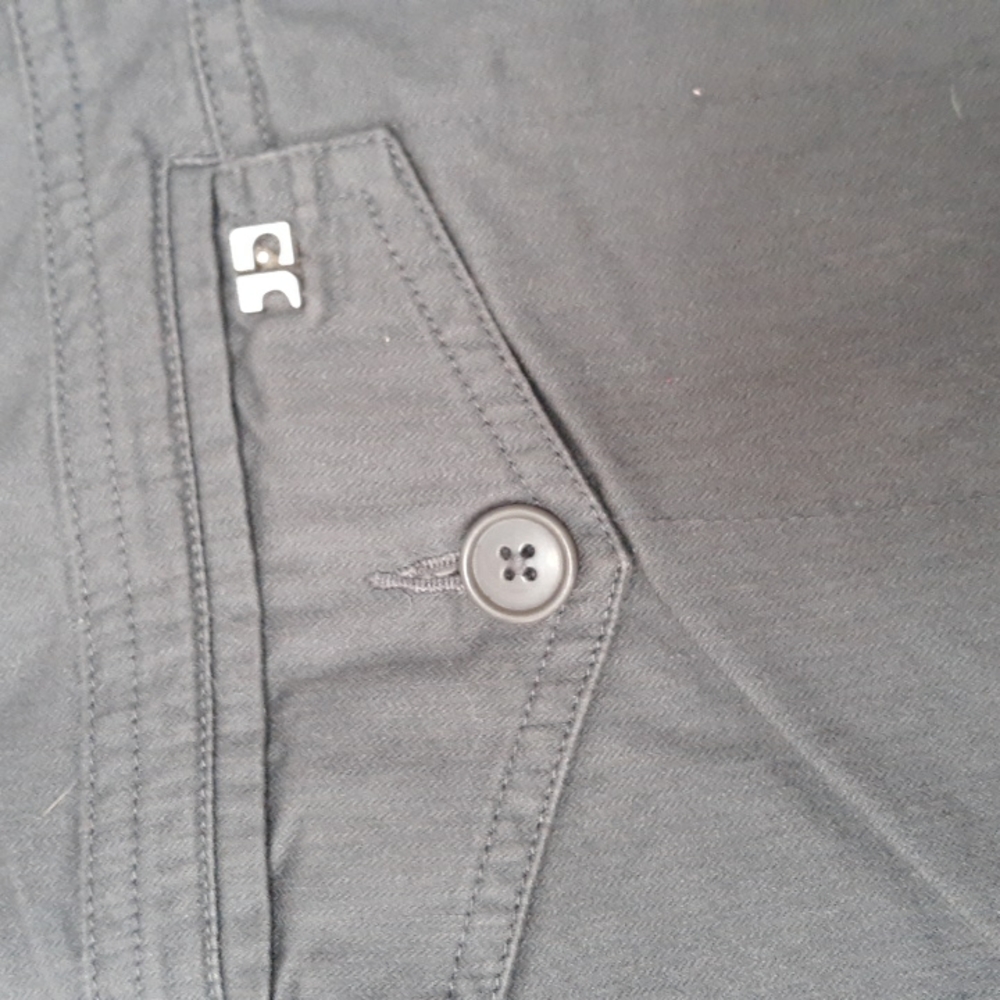 Joe's Jean Shorts Size 29 - Picture 7 of 12